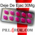 Stop Ejac 30Mg 09